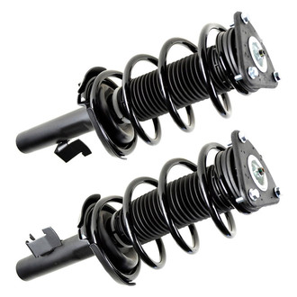 PRT® - QWIK-FIT Front Strut Assembly Set