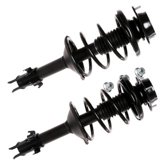 PRT® - QWIK-FIT Strut Assemblies