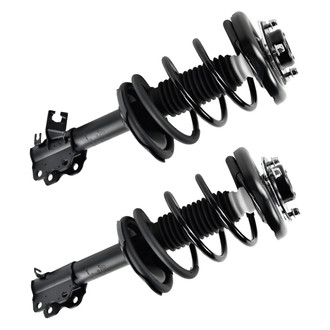 PRT® - QWIK-FIT Strut Assembly