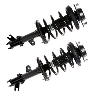 PRT® - QWIK-FIT Strut Assembly