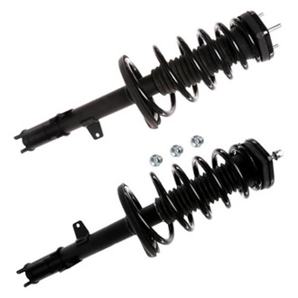 PRT® - QWIK-FIT Rear Strut Assembly Set