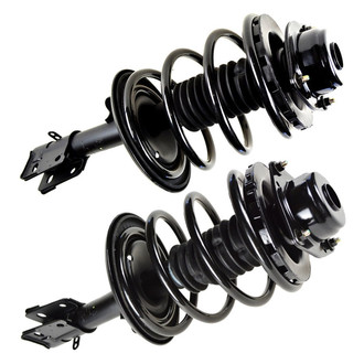 PRT® - QWIK-FIT Front Strut Assembly Set