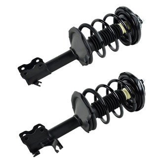 PRT® - QWIK-FIT Strut Assembly