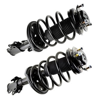 PRT® - QWIK-FIT Strut Assembly