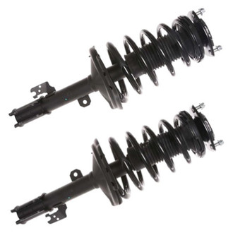 PRT® - Complete Strut Assembly