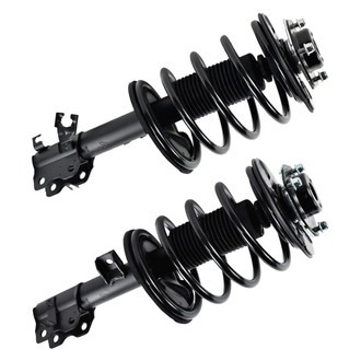PRT® - QWIK-FIT Front Strut Assembly Set