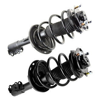 PRT® - QWIK-FIT Strut Assembly