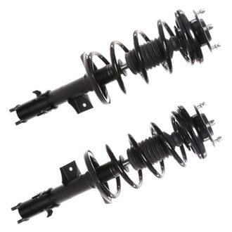 PRT® - Complete Strut Assembly