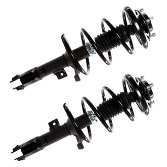 PRT® - QWIK-FIT Strut Assembly