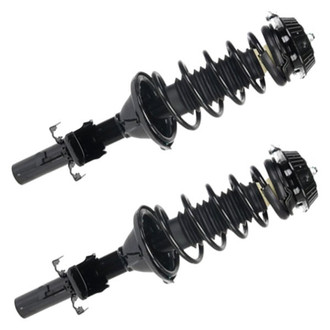 PRT® - QWIK-FIT Rear Strut Assembly Set