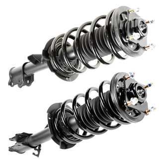 PRT® - QWIK-FIT Front Strut Assembly Set
