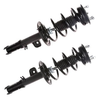 PRT® - Front Strut Assembly Set