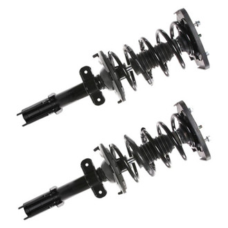 PRT® - Rear Strut Assembly Set