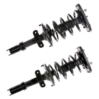 PRT® - Rear Strut Assembly Set
