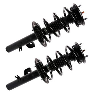 PRT® - Front Shock and Strut Assembly