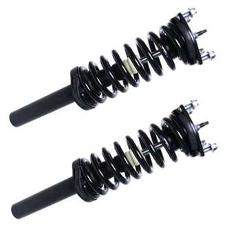 PRT® - Front Strut Assembly Set
