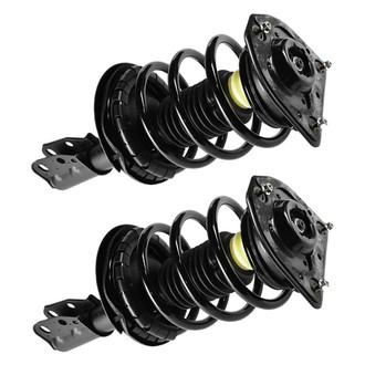 PRT® - QWIK-FIT Front Strut Assembly Set