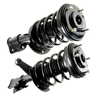 PRT® - QWIK-FIT Strut Assembly