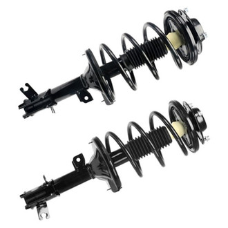 PRT® - QWIK-FIT Front Strut Assembly Set