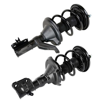 PRT® - QWIK-FIT Front Strut Assembly Set