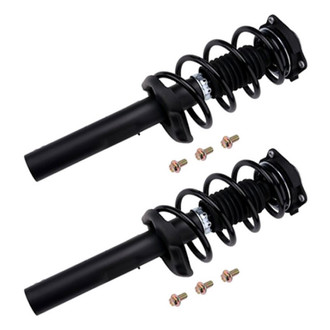 PRT® - QWIK-FIT Front Strut Assembly Set