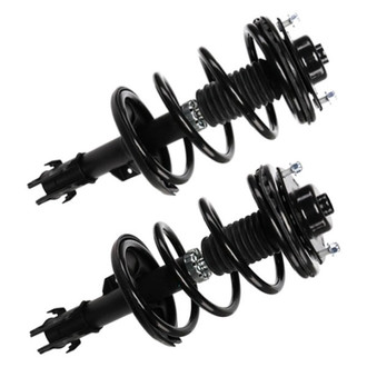 PRT® - Complete Strut Assembly