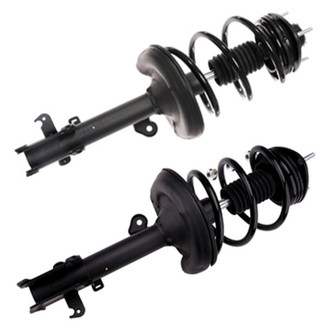 PRT® - QWIK-FIT Strut Assembly