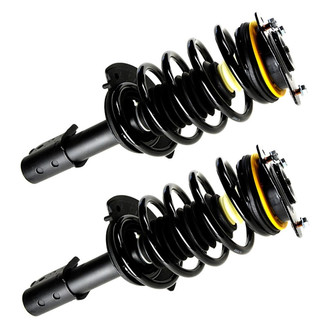 PRT® - QWIK-FIT Strut Assembly