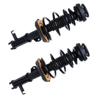 PRT® - Complete Strut Assembly