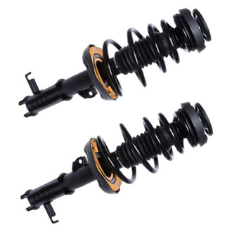 PRT® - Complete Strut Assembly