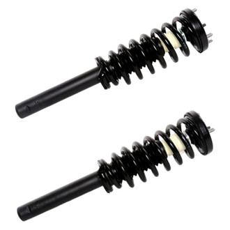PRT® - QWIK-FIT Front Strut Assembly Set