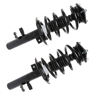 PRT® - Front Strut Assembly Set