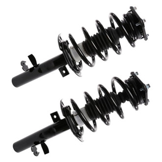 PRT® - Front Strut Assembly Set