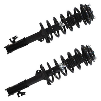 PRT® - Complete Strut Assembly