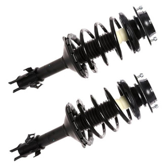 PRT® - QWIK-FIT Front Strut Assembly Set