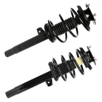 PRT® - QWIK-FIT Front Strut Assembly Set