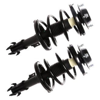 PRT® - QWIK-FIT Front Strut Assembly Set