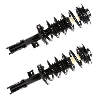 PRT® - QWIK-FIT Strut Assembly