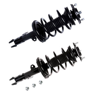 PRT® - QWIK-FIT Strut Assemblies
