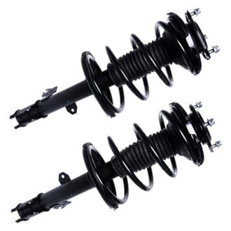 PRT® - QWIK-FIT Front Strut Assembly Set