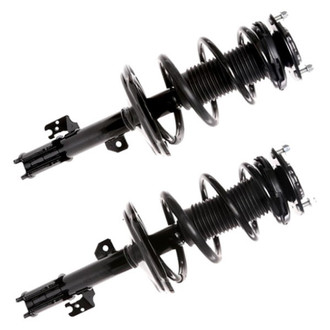 PRT® - QWIK-FIT Strut Assemblies