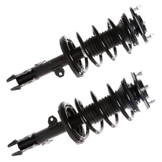 PRT® - QWIK-FIT Strut Assembly