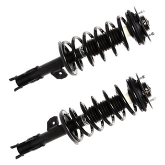 PRT® - QWIK-FIT Front Strut Assembly Set