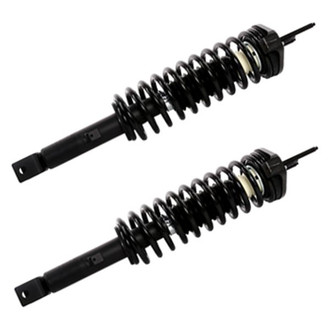 PRT® - QWIK-FIT Rear Strut Assembly Set