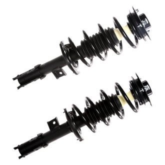 PRT® - QWIK-FIT Strut Assembly