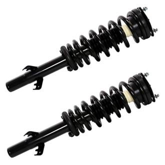 PRT® - QWIK-FIT Front Strut Assembly Set
