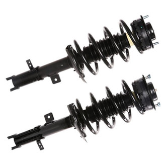 PRT® - QWIK-FIT Front Strut Assembly Set