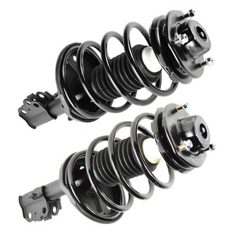 PRT® - QWIK-FIT Front Strut Assembly Set
