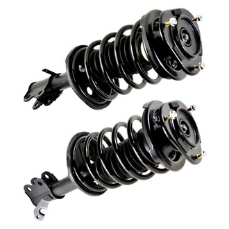 PRT® - QWIK-FIT Strut Assembly
