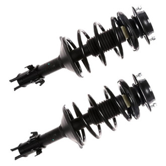 PRT® - QWIK-FIT Front Strut Assembly Set
